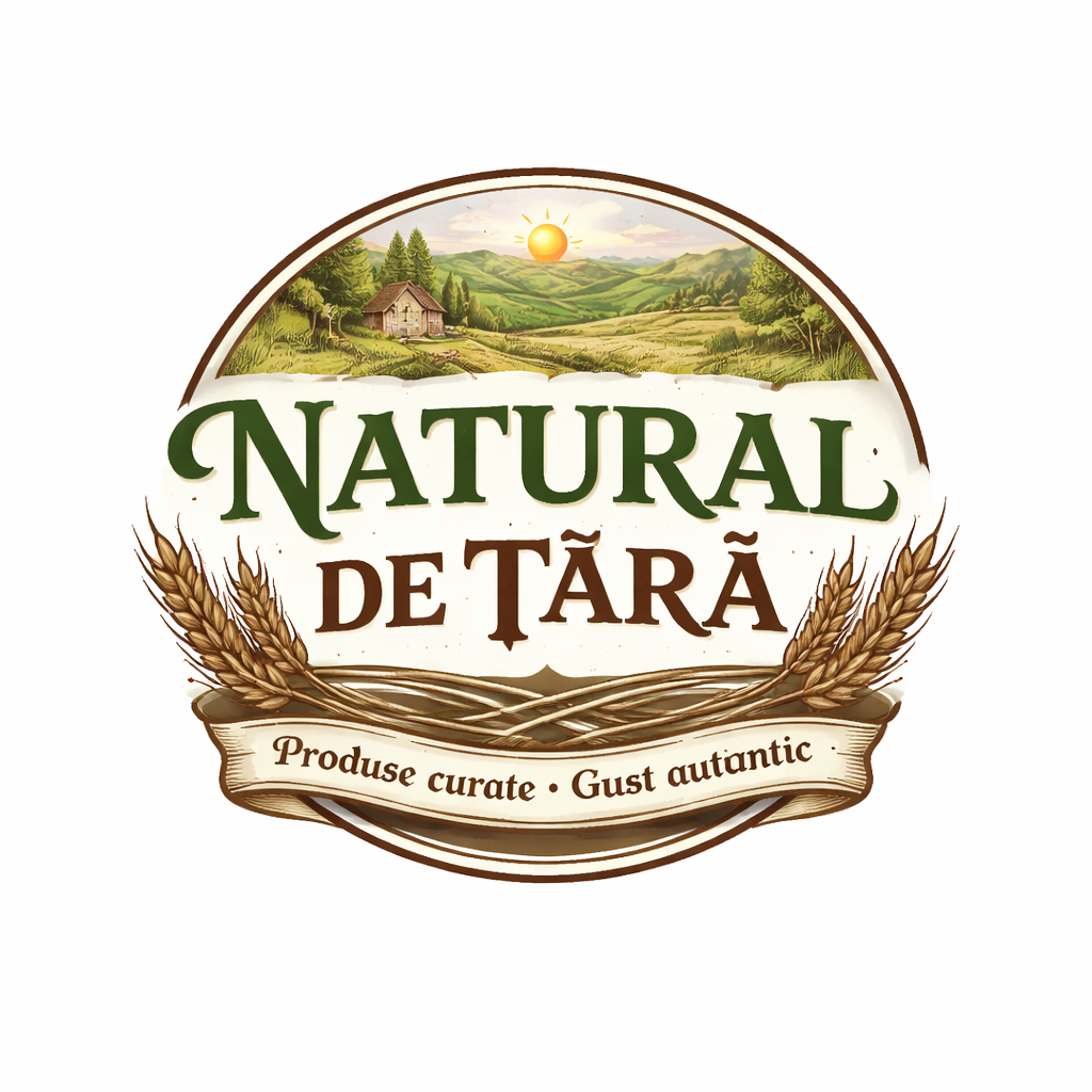 Natural de Tara